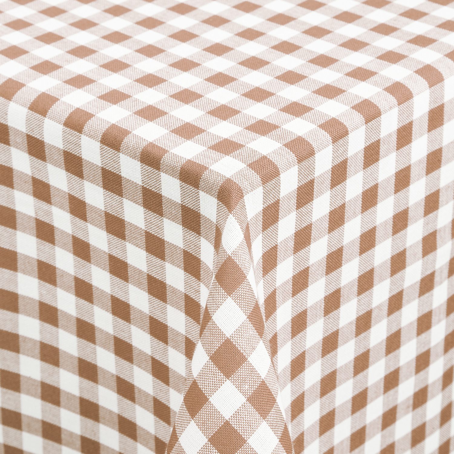 Tablecloth Chatelete