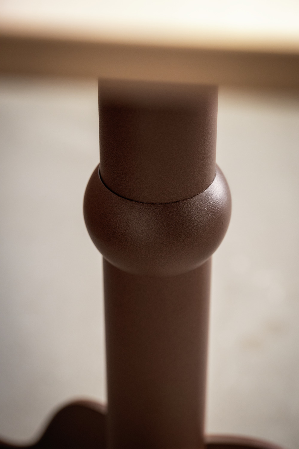 Table base Vintero - Image 3