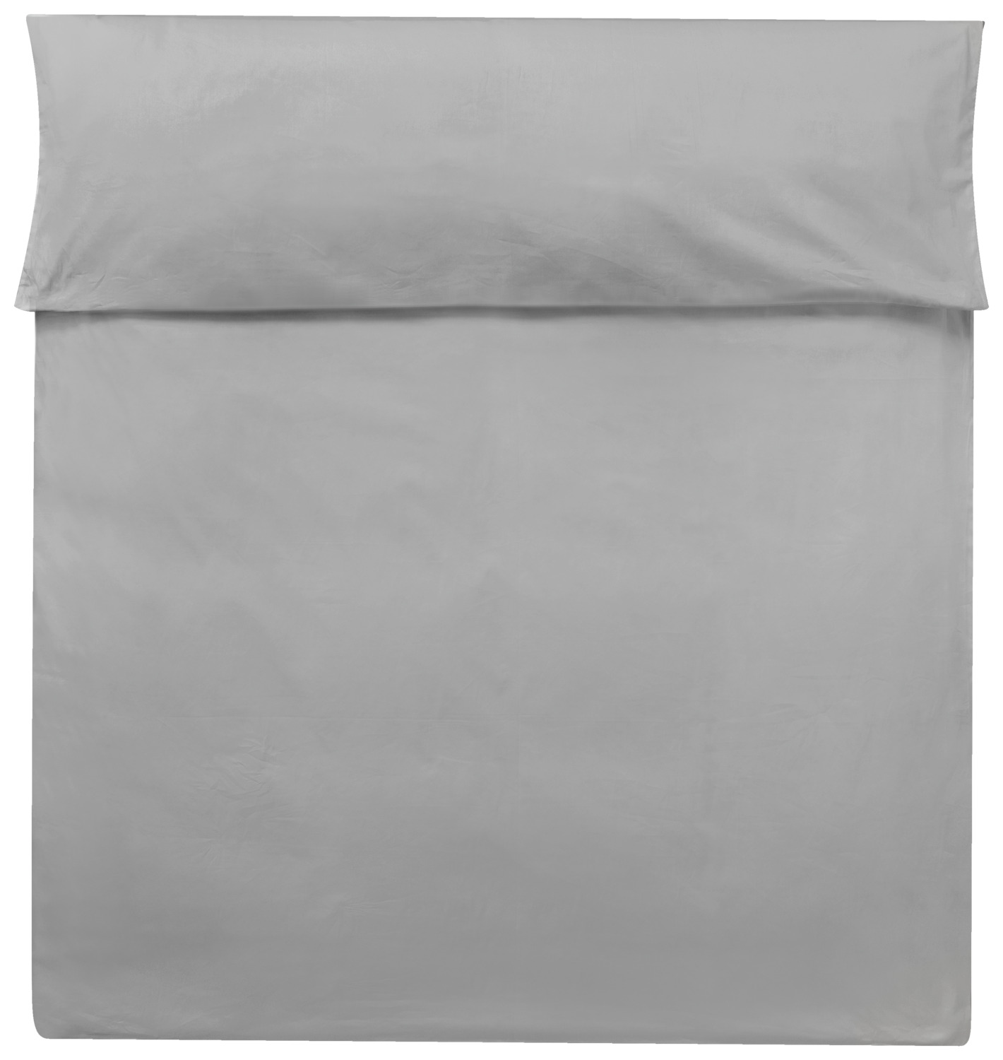 Duvet cover Scalea hotel closure