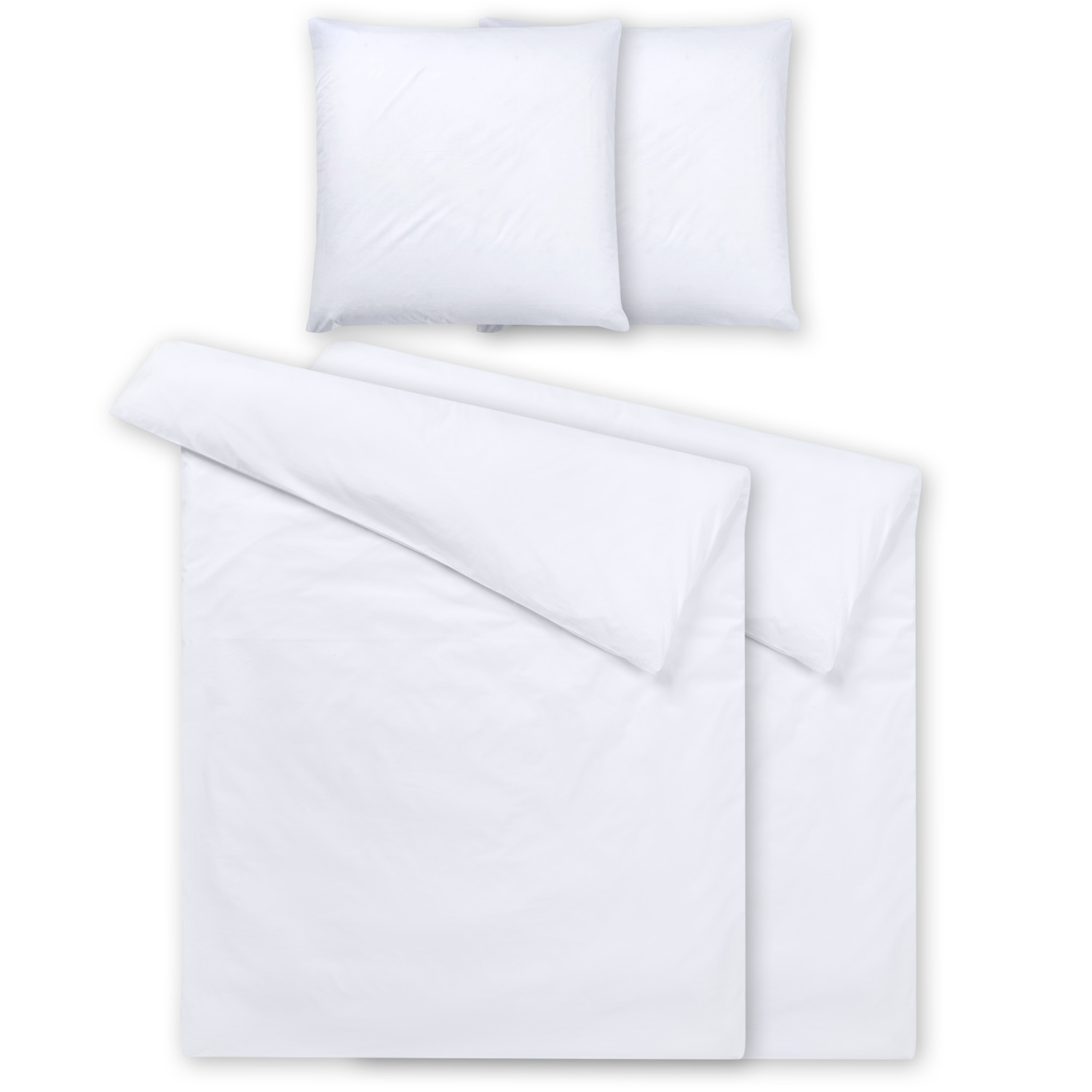 Bed linen set Parma