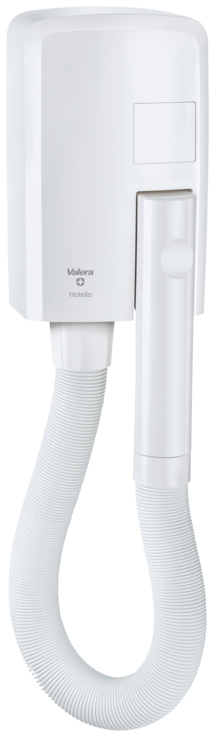 Hotel hairdryer Hotello BLDC
