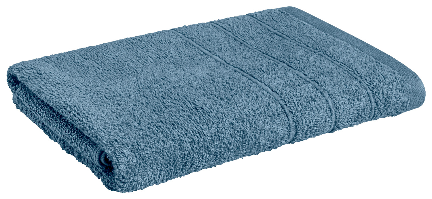 Hand towel Samos