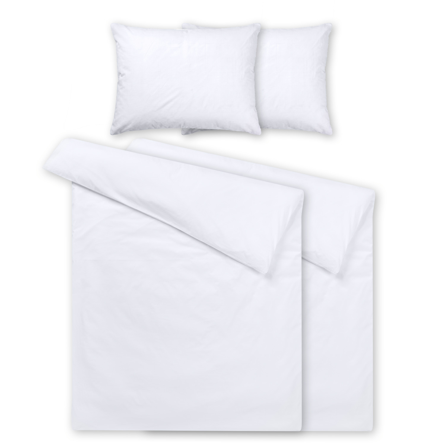 Bed linen set Parma