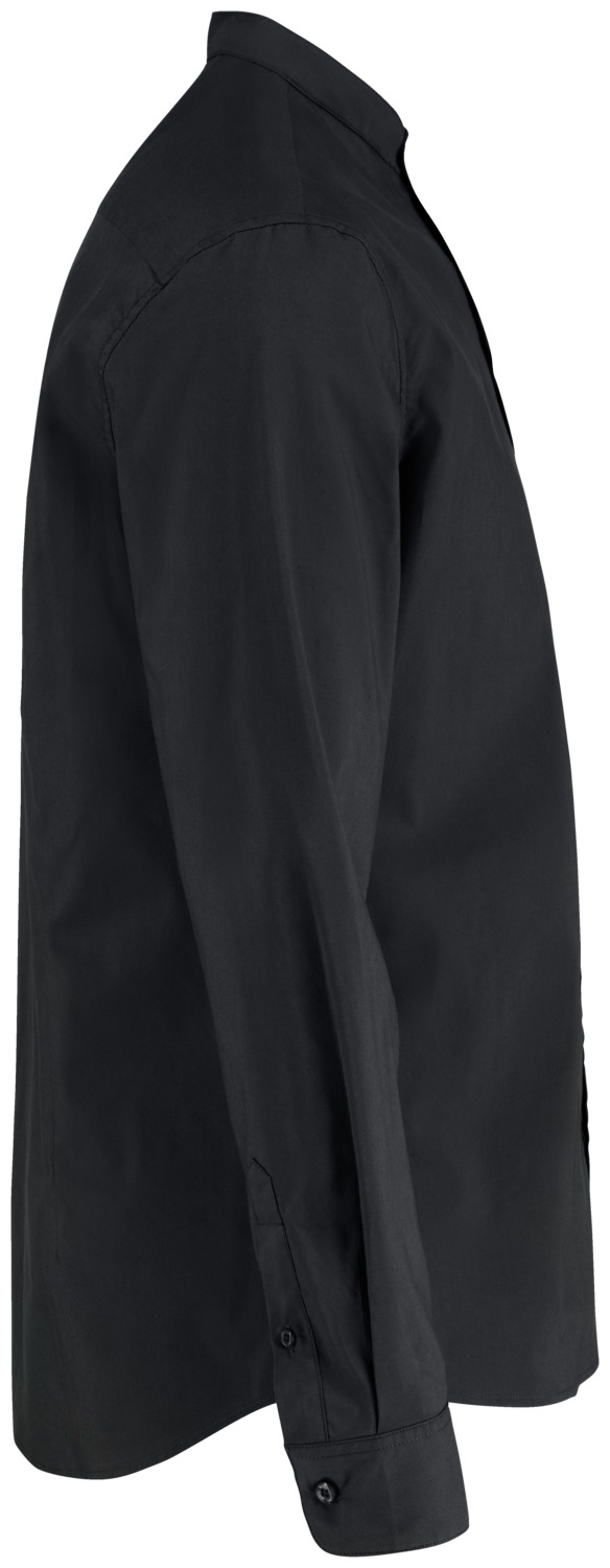 Men's shirt Lani long sleeve - Image 3