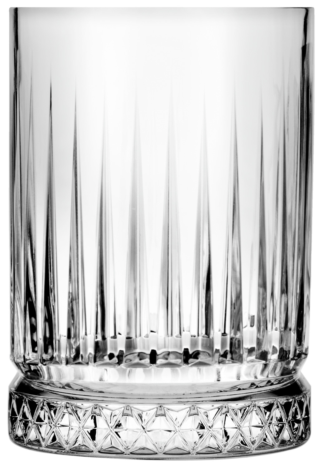Schnapsglas Elysia Shotglas