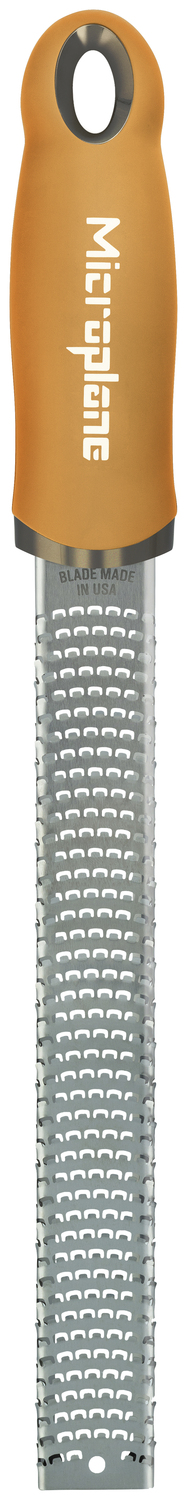 Zester grater Premium