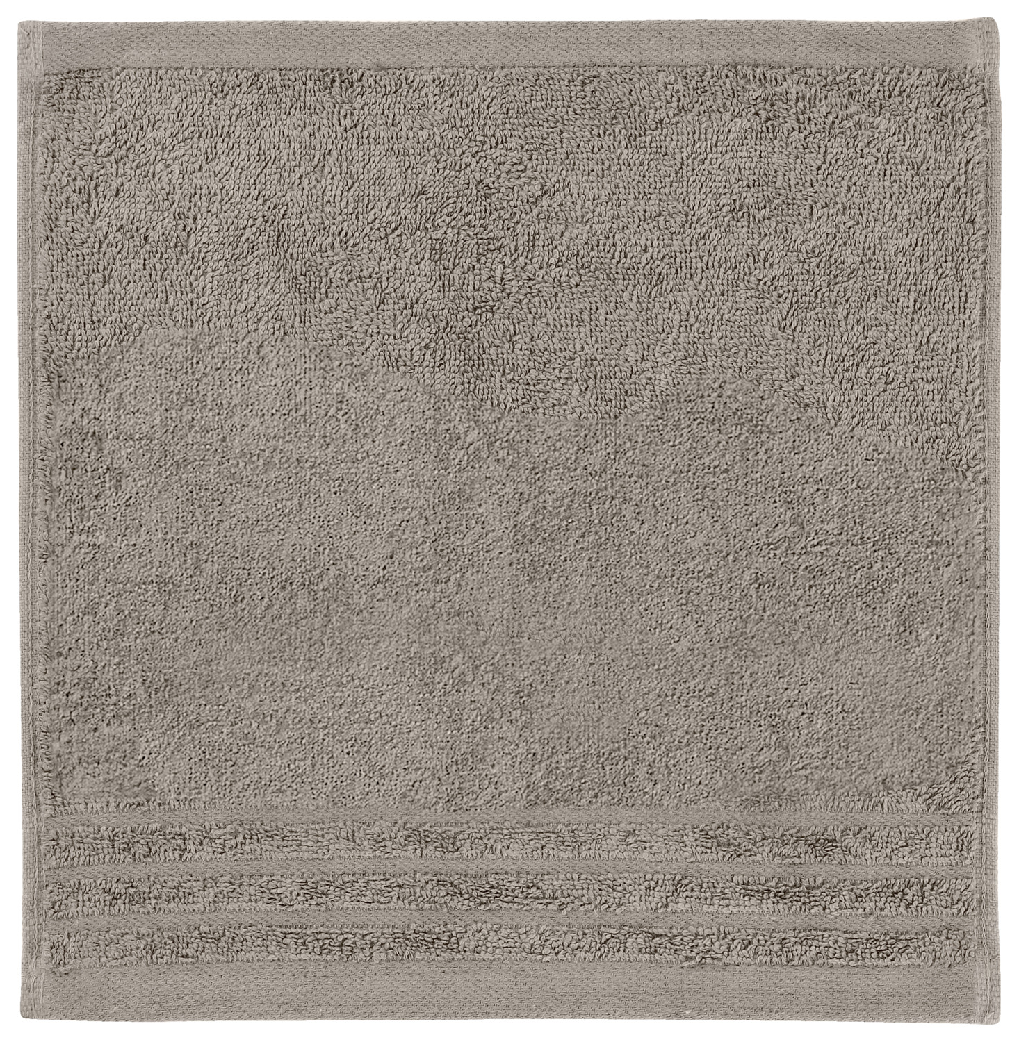 Face towel Olymp