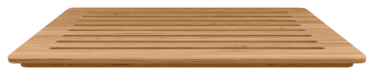 Brotschneidebrett für Brotmodul Buffet WMF Quadro