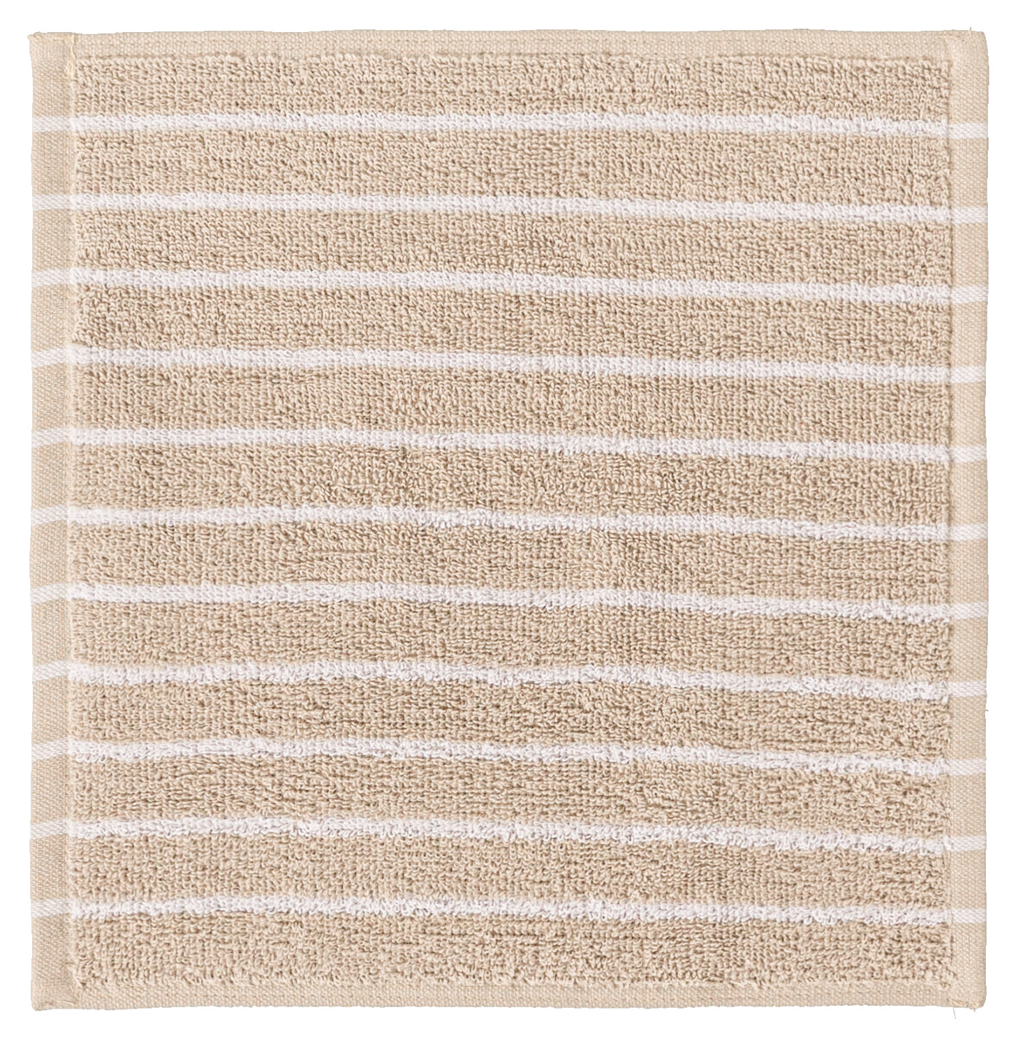 Face towel Tinos
