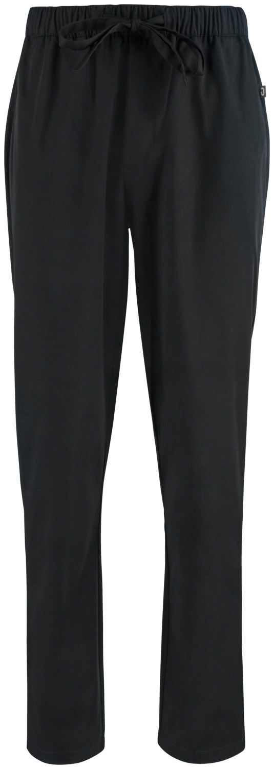 Men's chef trousers Vito