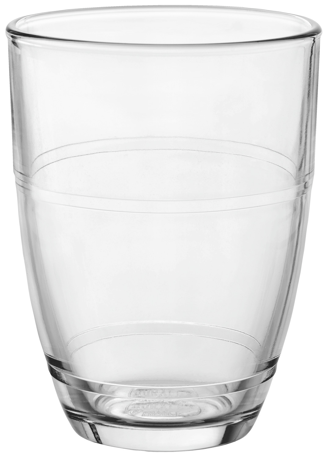 Universal glass Gigogne...