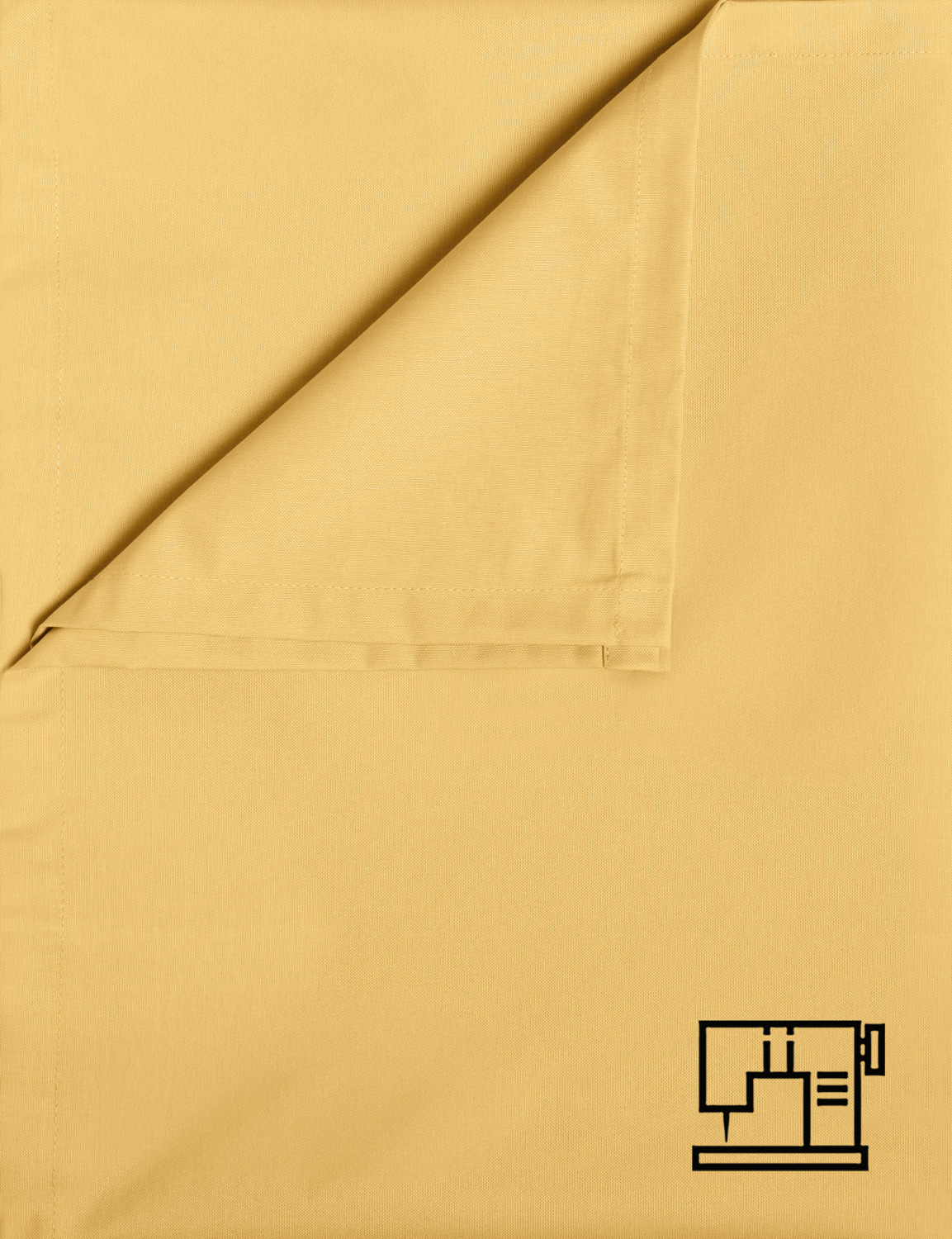 Made-to-measure outdoor...