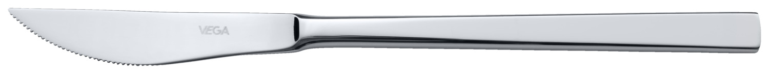 Starter/Dessert knife Triest