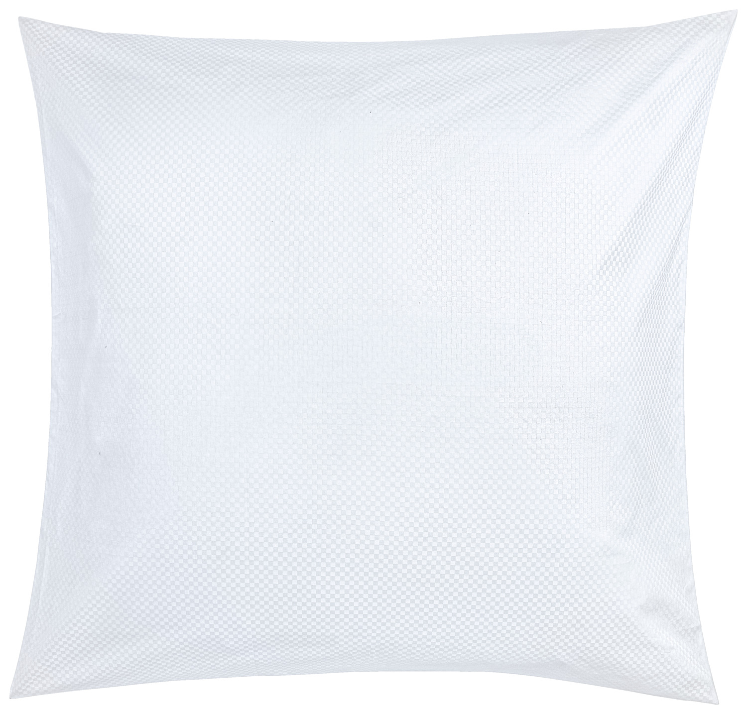 Pillow cover Padaro