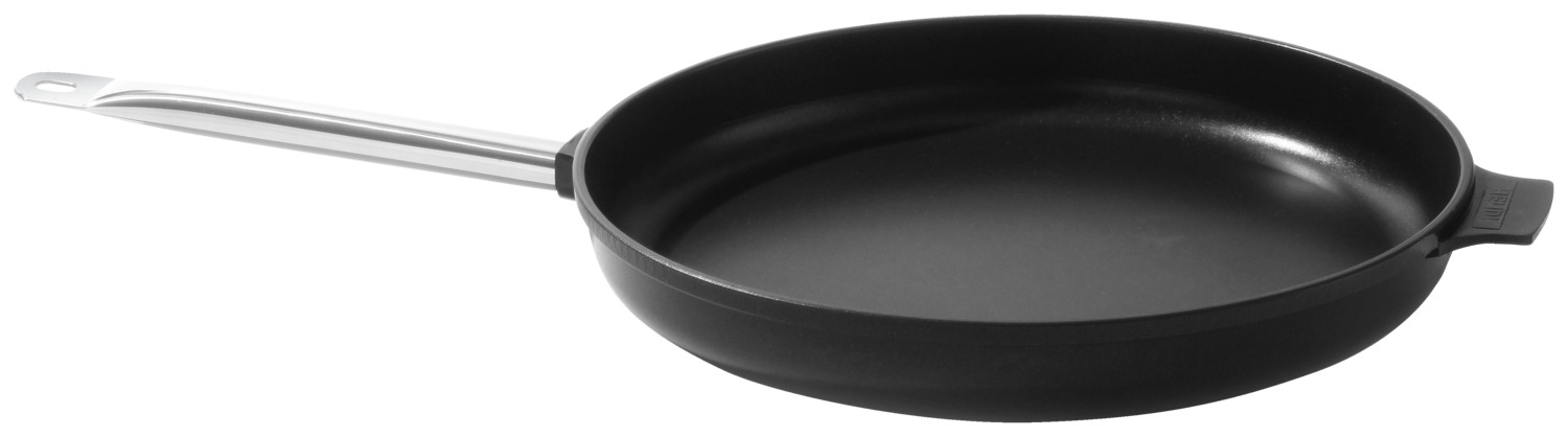 Bratpfanne Titanium Professional Aluminiumguss