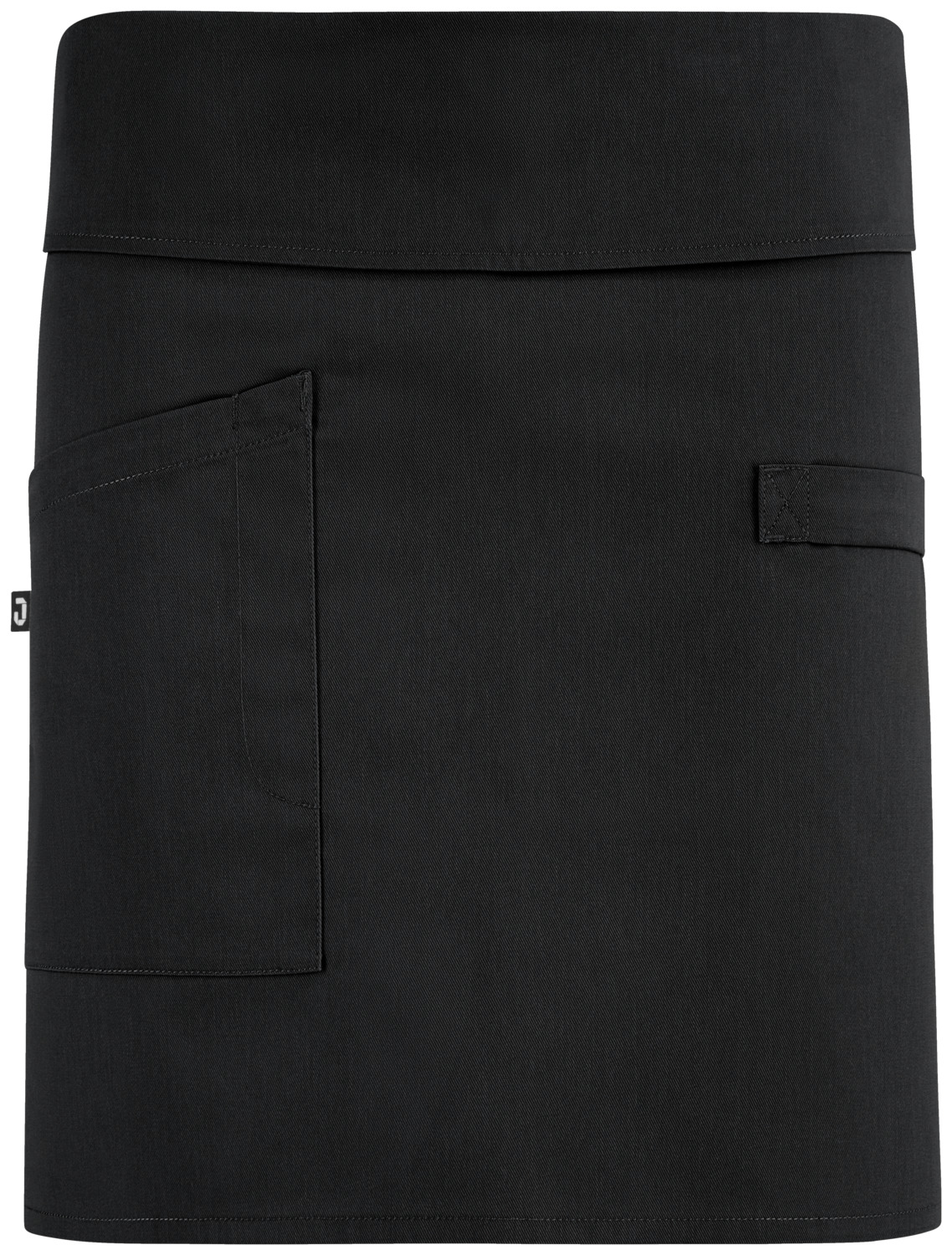 Apron Belt 45x80 cm (LxW)