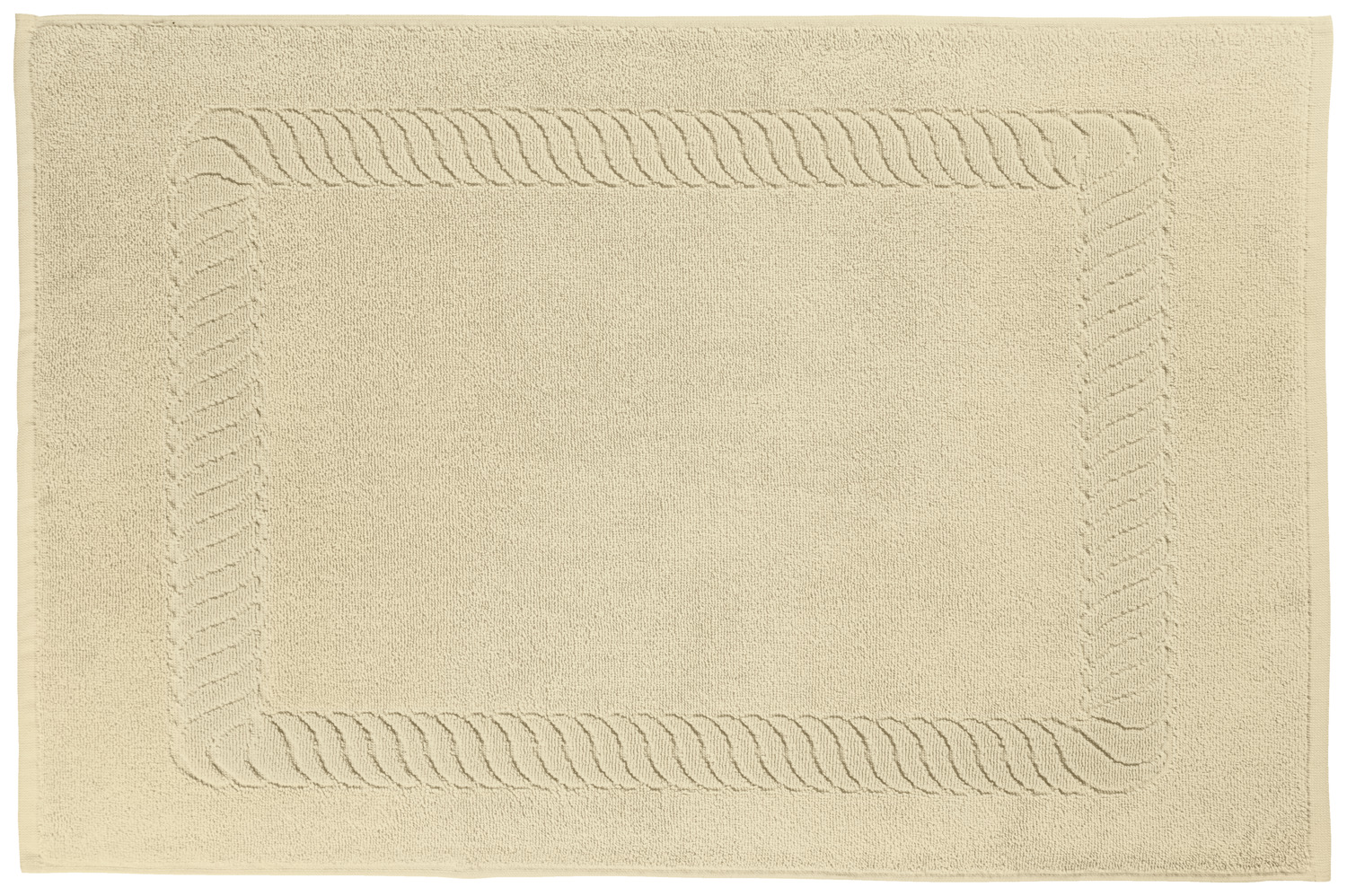 Bath mat Bermuda 2.0