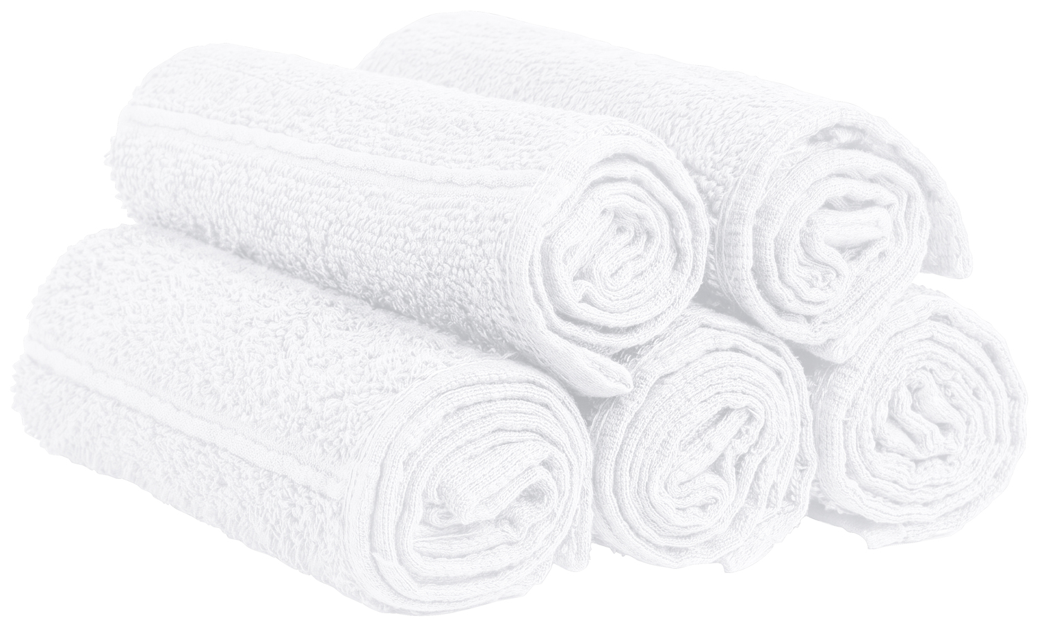 Face towel Samos