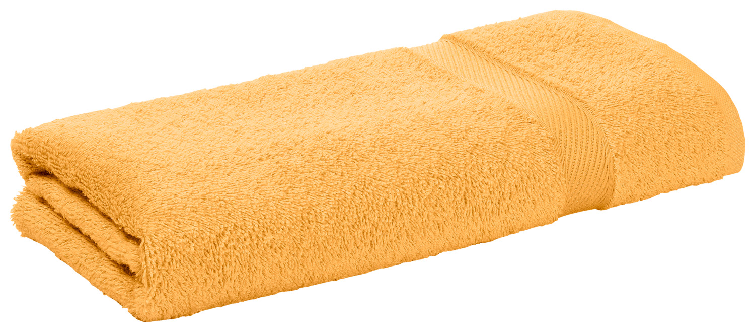 Shower towel Valencia Uni