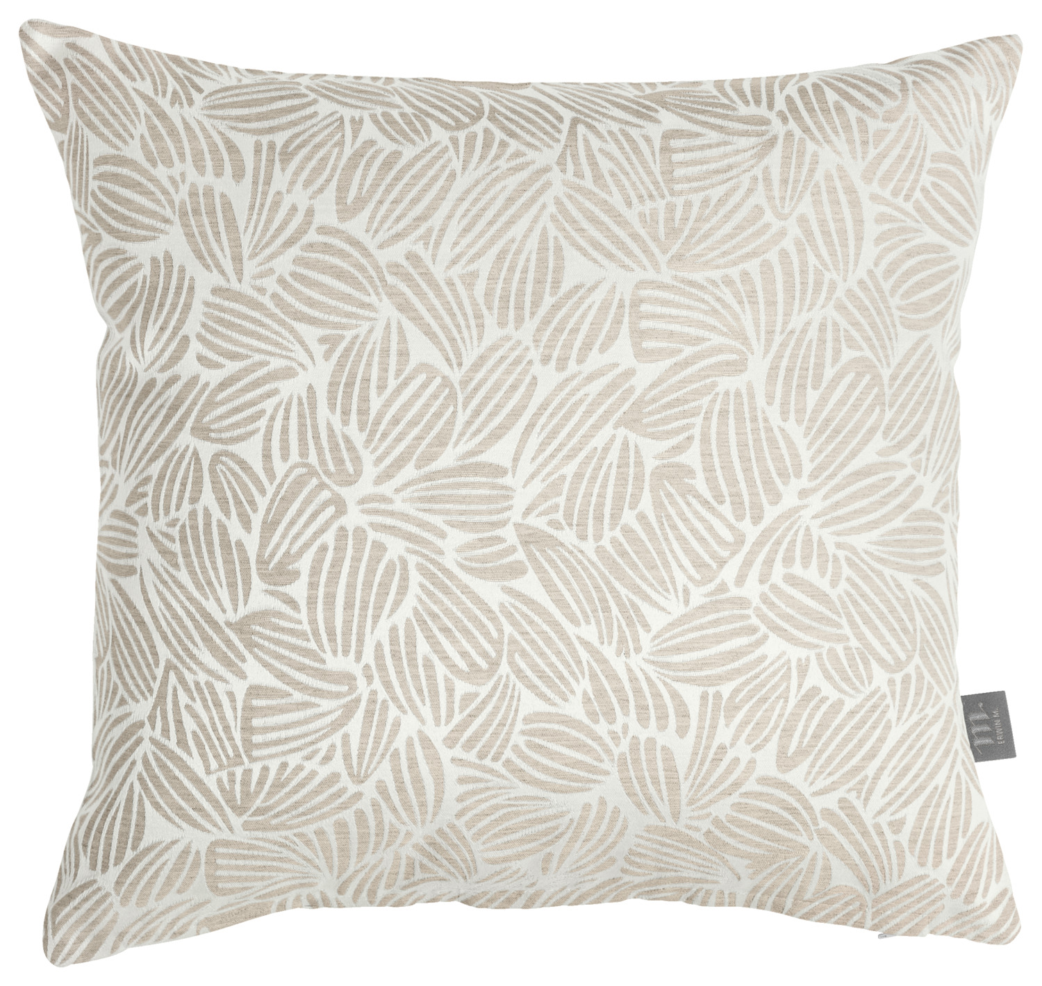 Pillow cover Munera