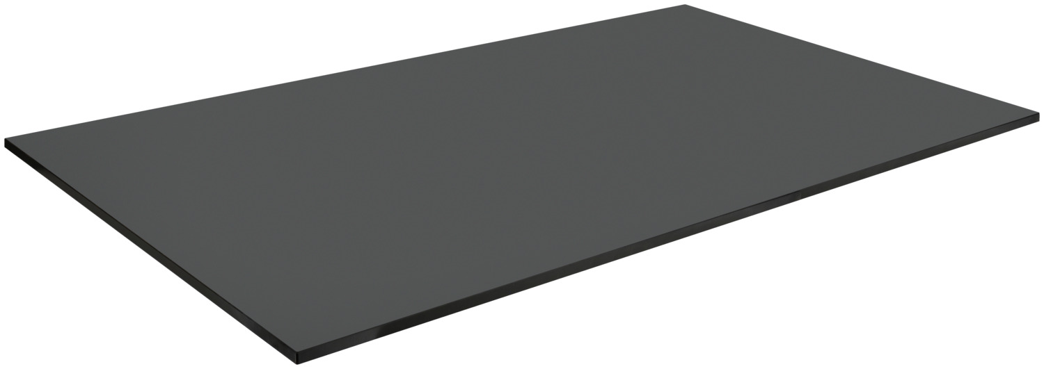 Outdoor HPL table top Compa...