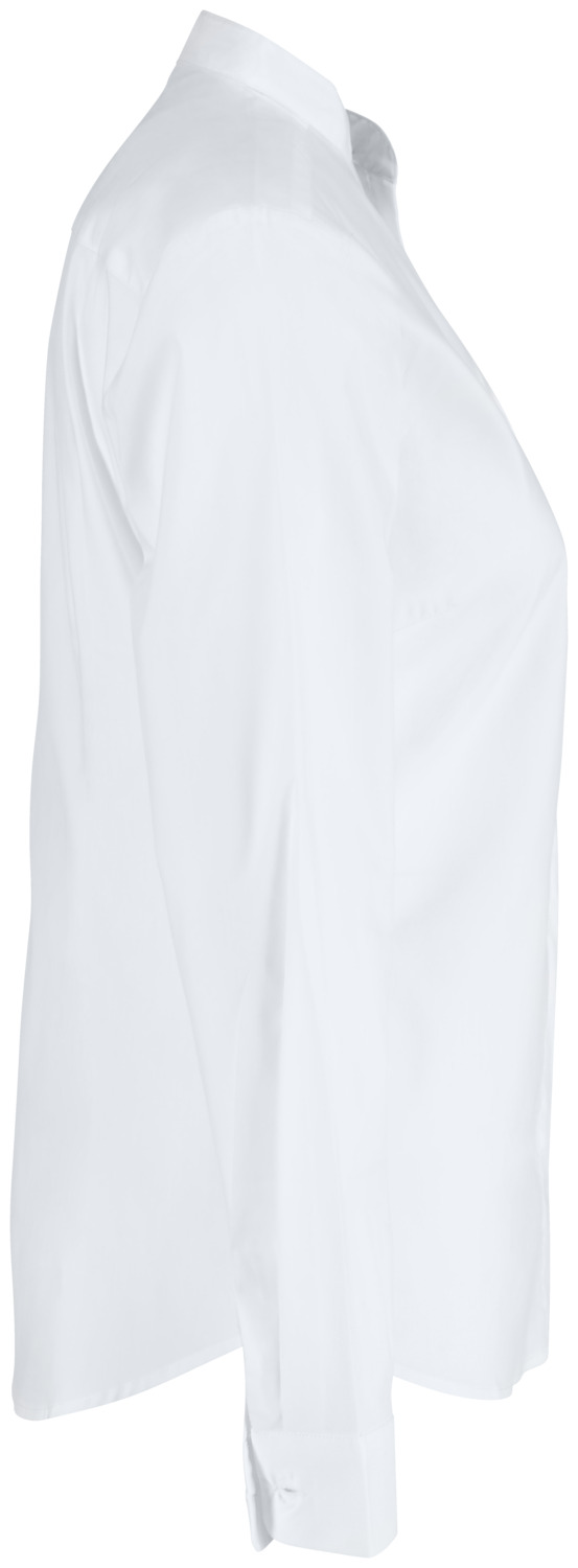 Women's blouse Lani long sleeve - Image 3