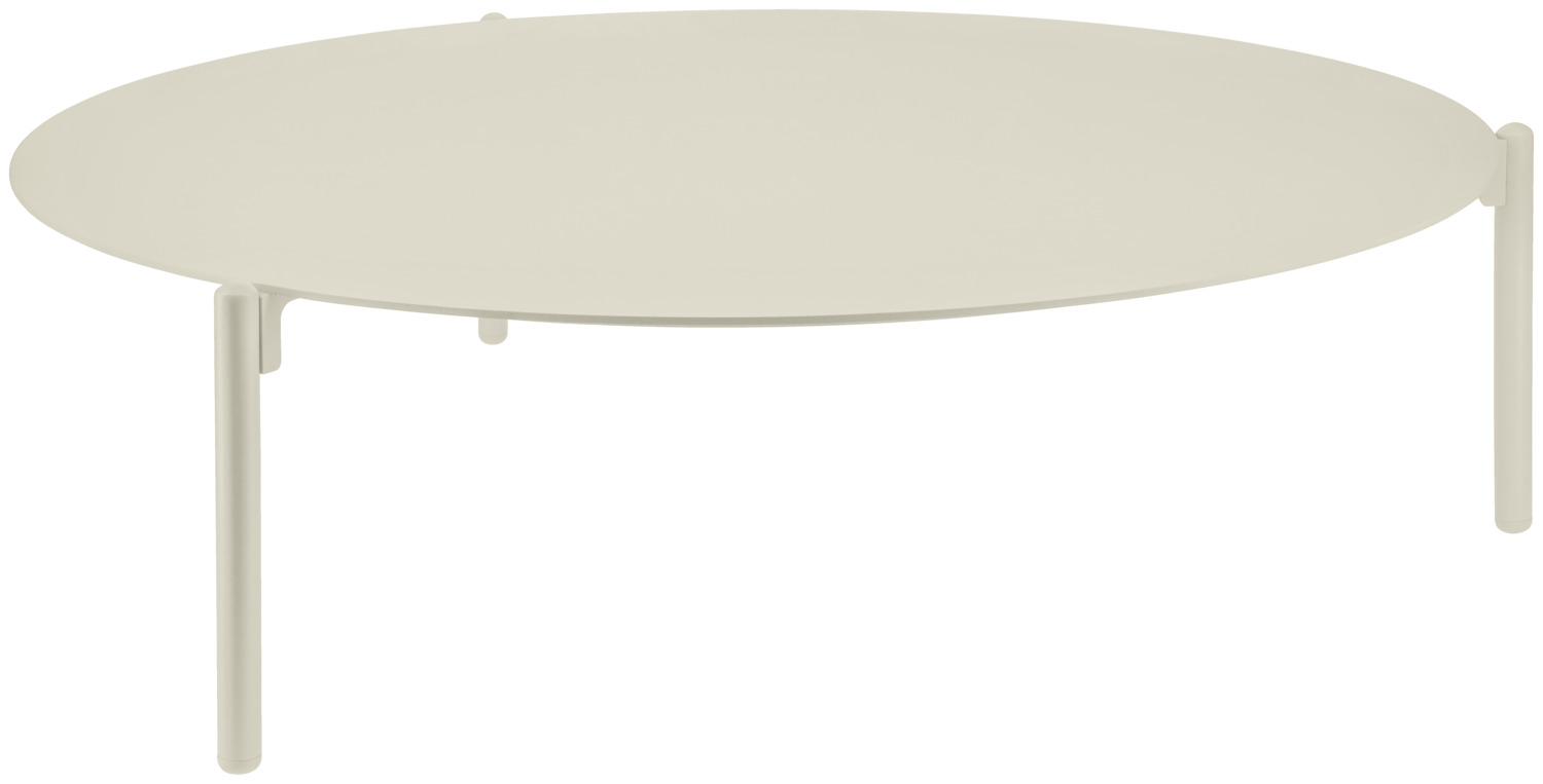 Outdoor side table Naira