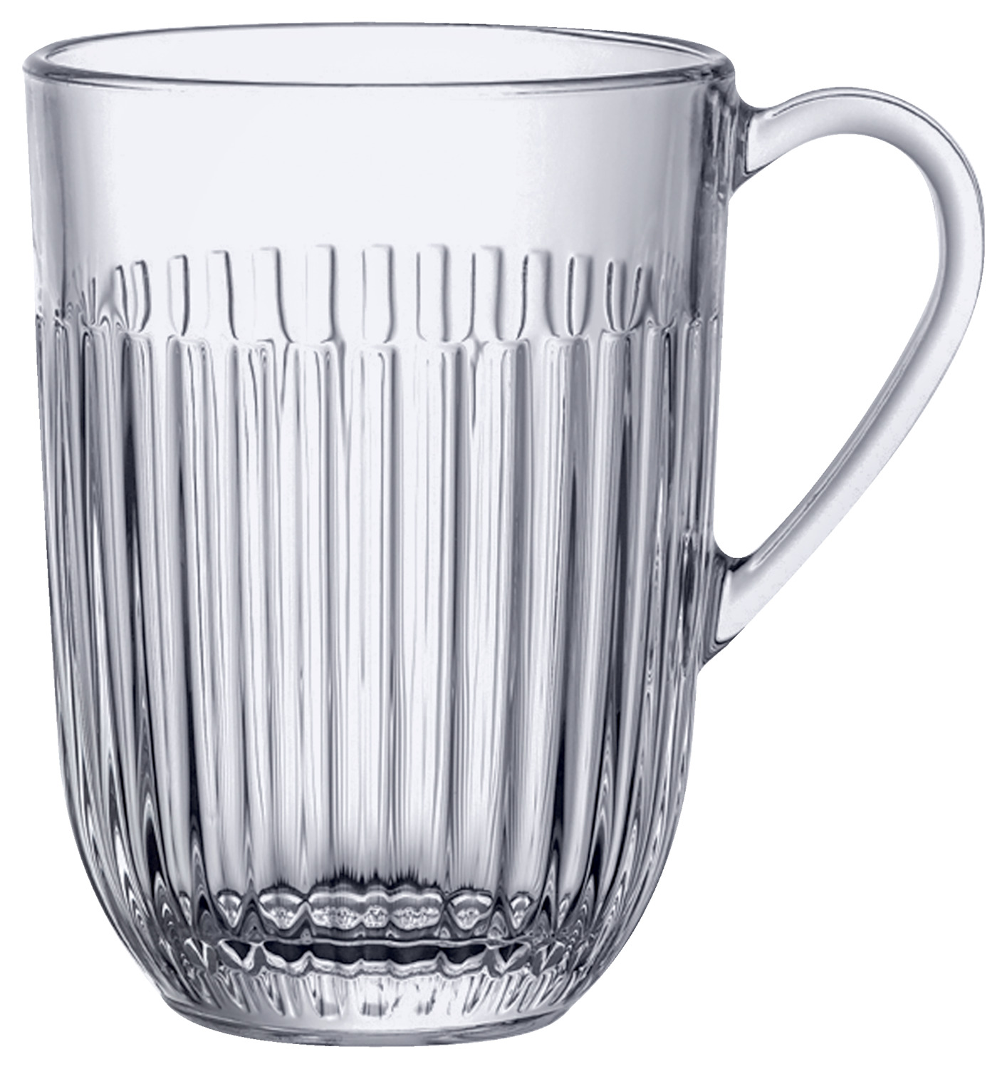 Cup Ouessant
