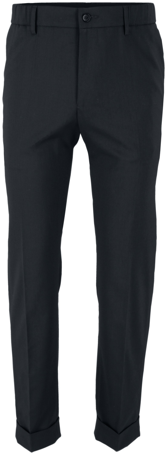 Men's trousers Tommy