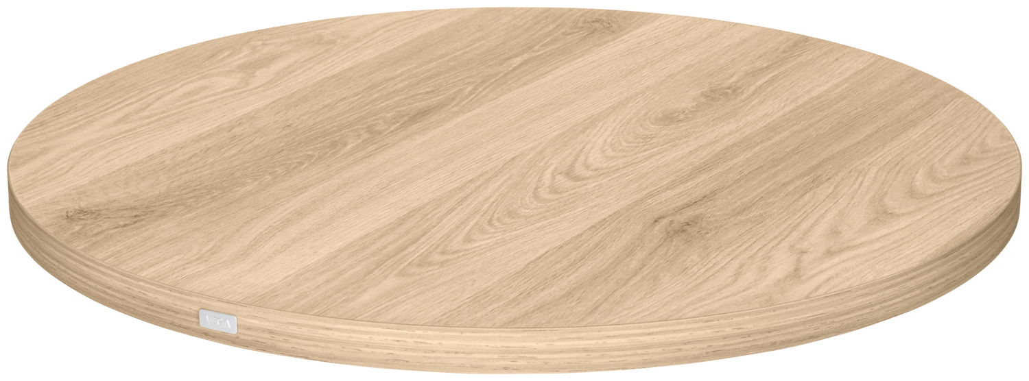 Indoor table top Marvello...