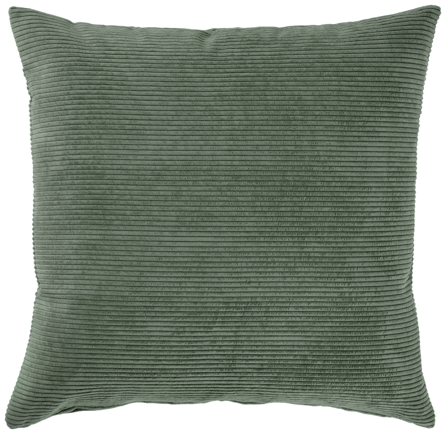Pillow cover Cordoba