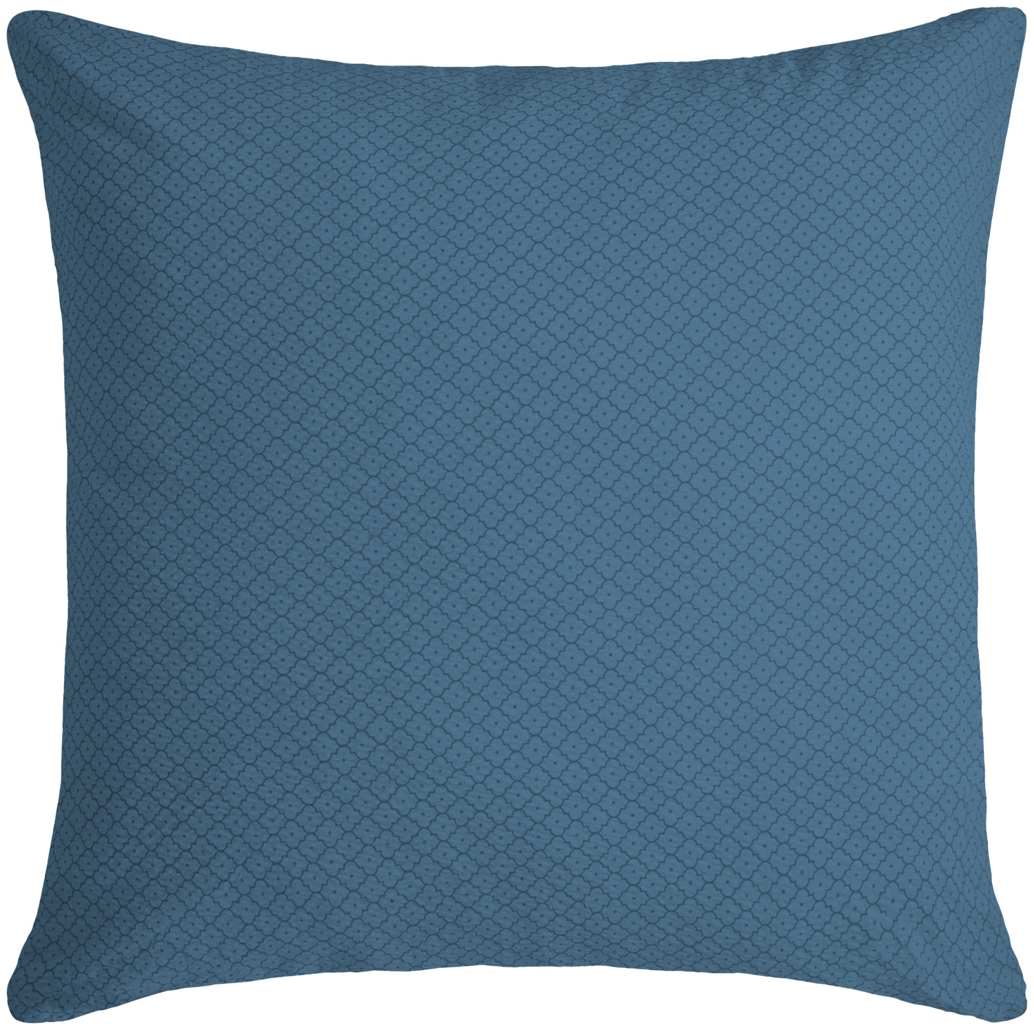 Duvet cover Melal