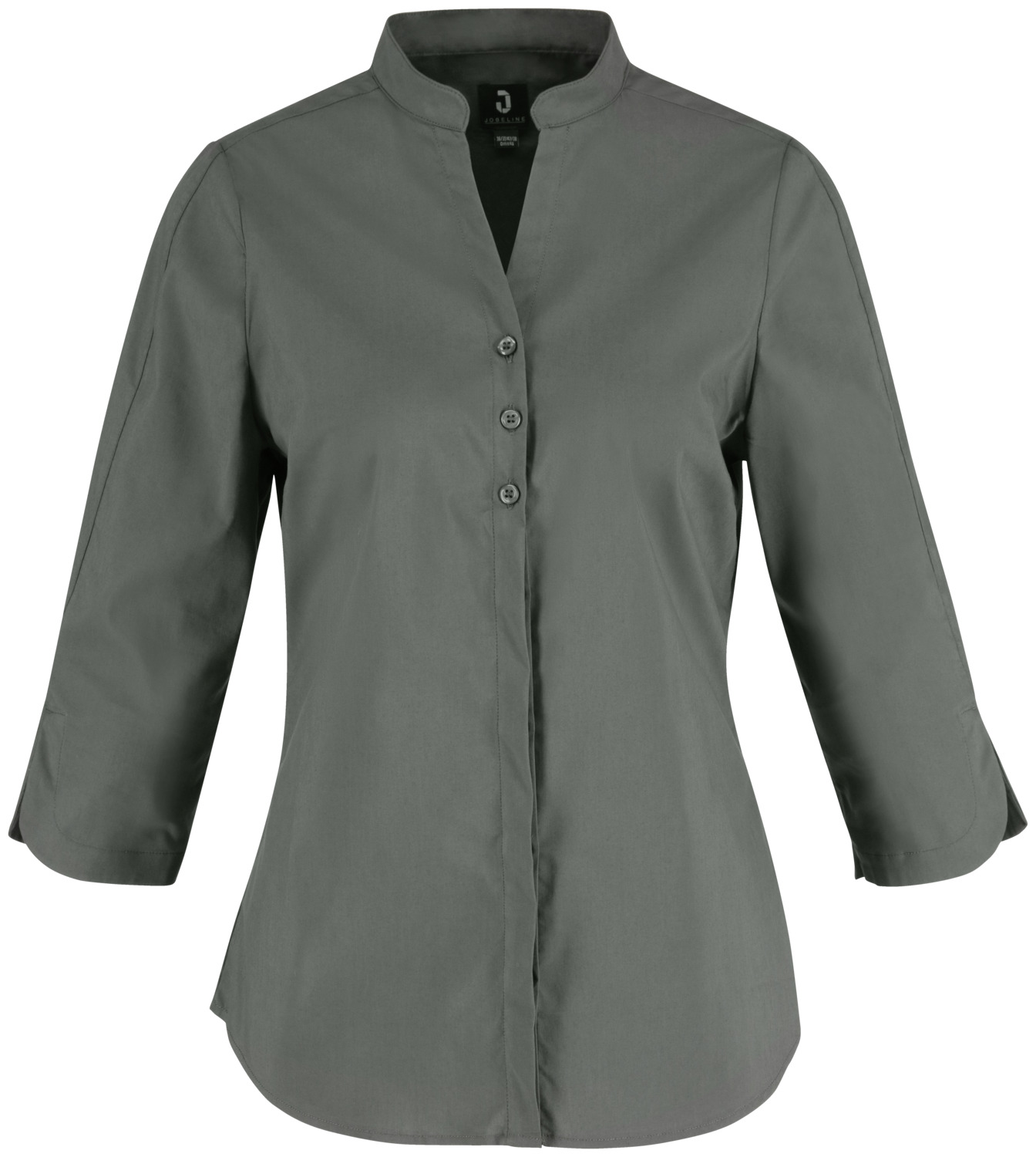 Women's blouse Lani three-quarter sleeve