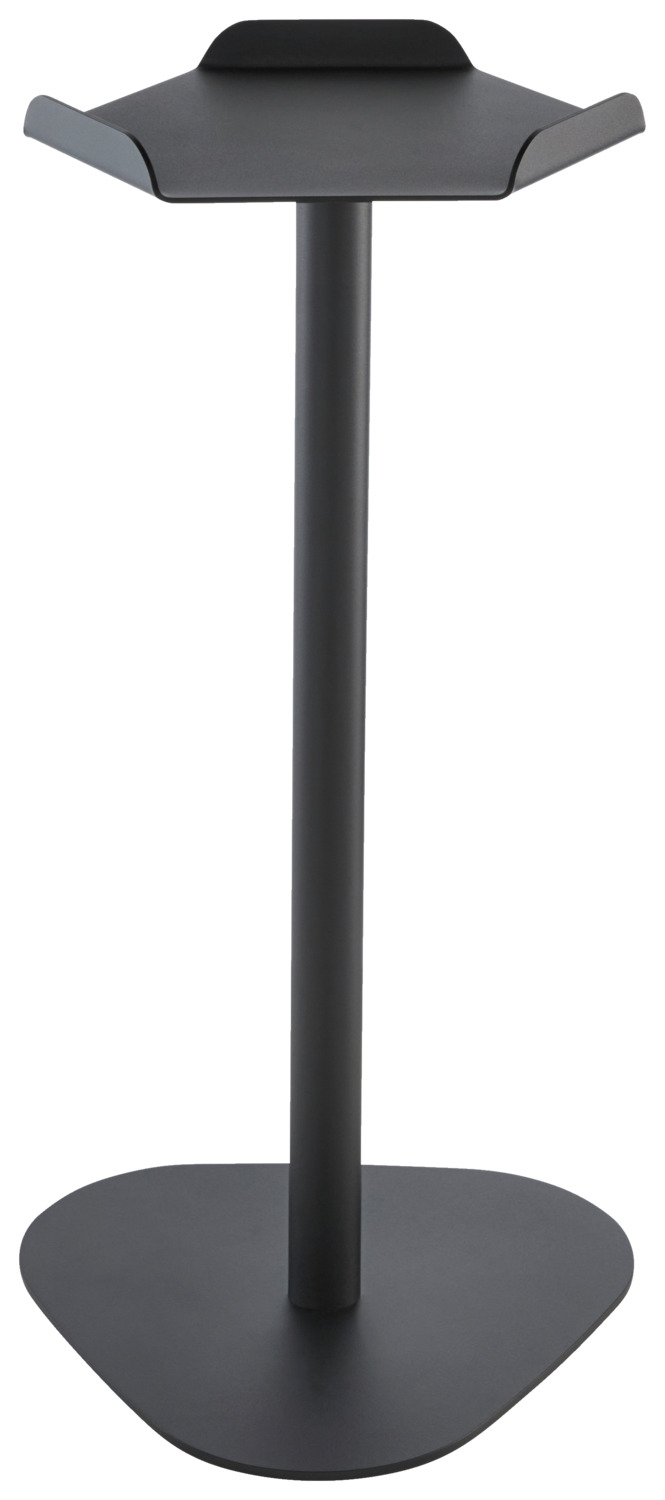 Getränkekühler Ständer...