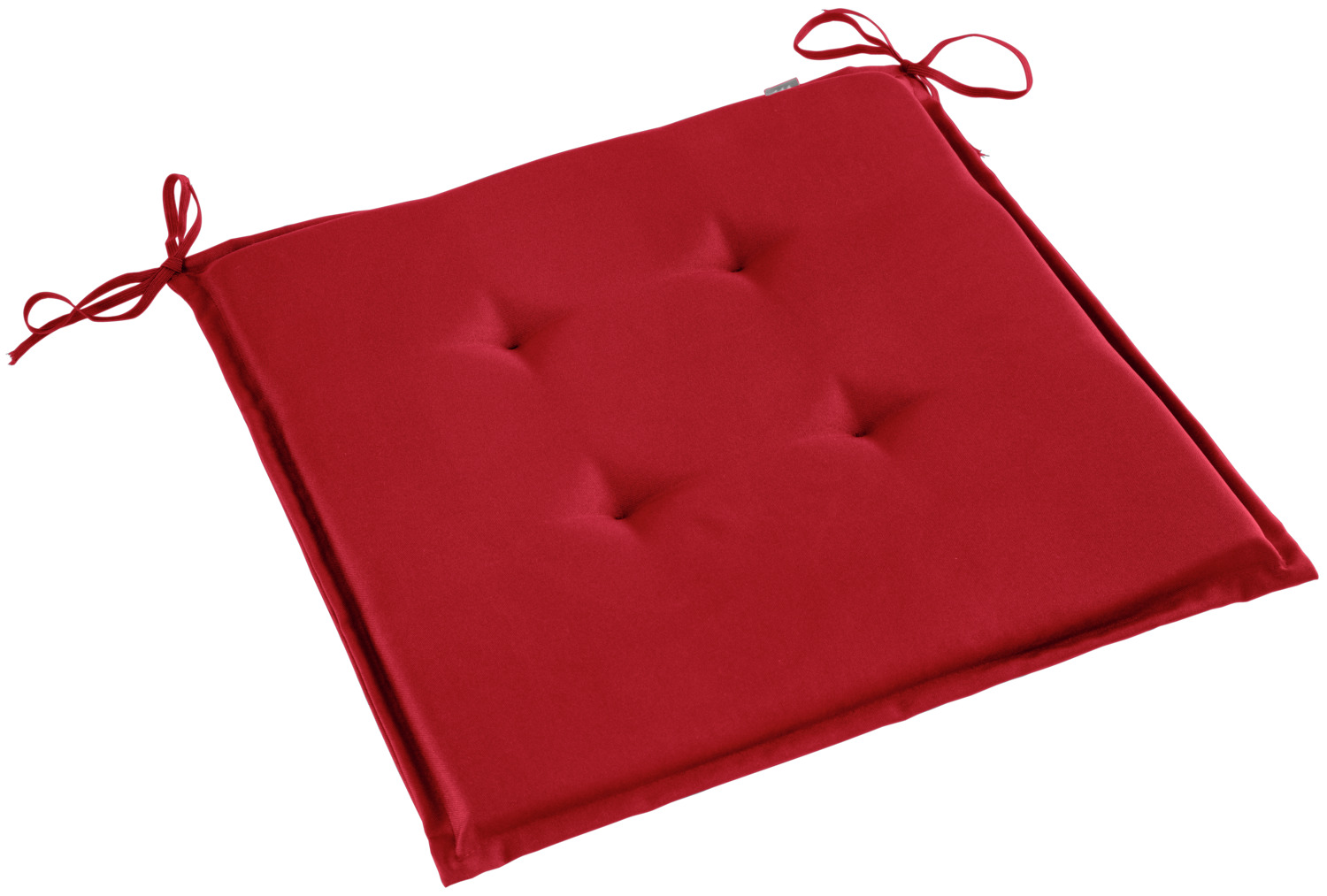 Seat cushion Bono