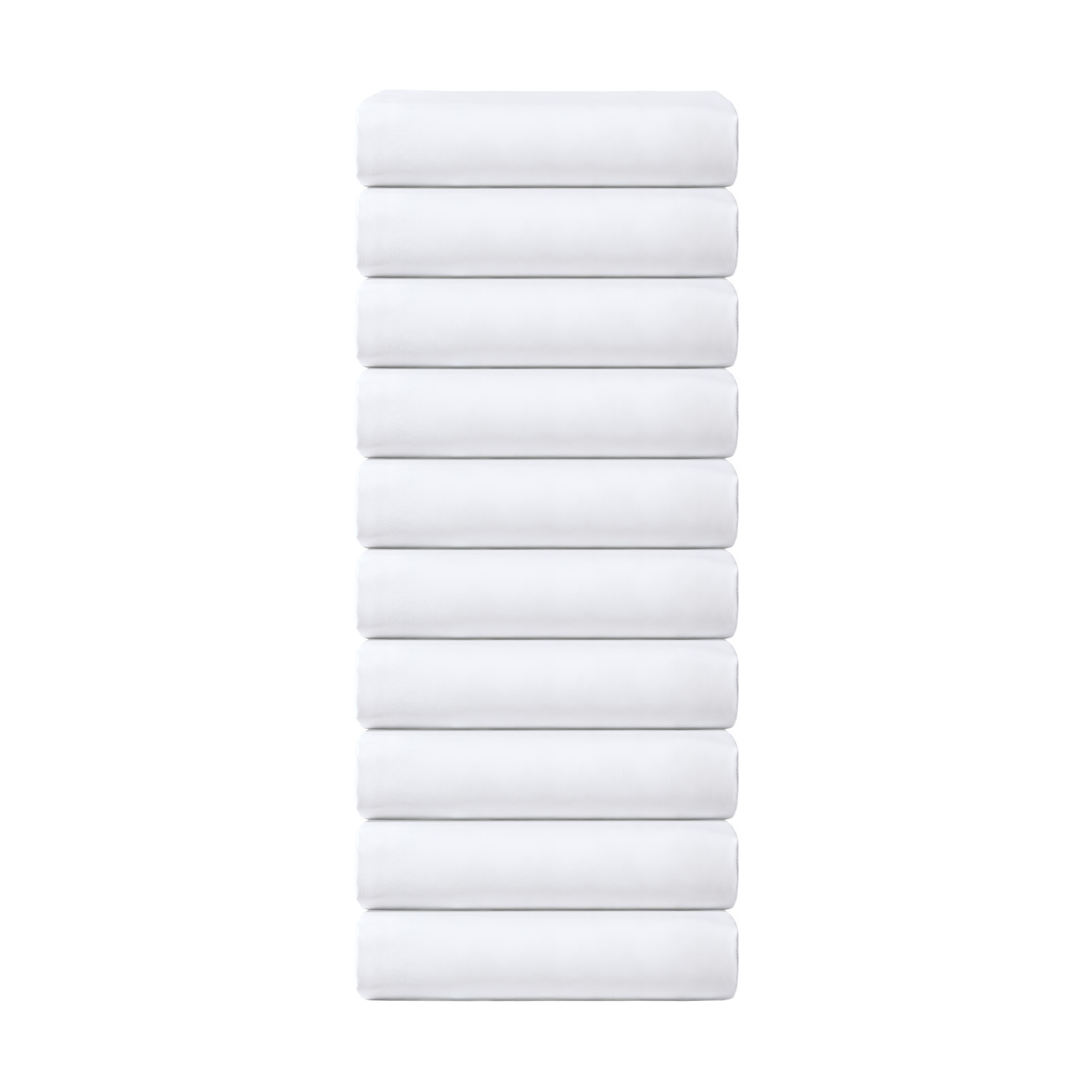 Value pack duvet cover Siena
