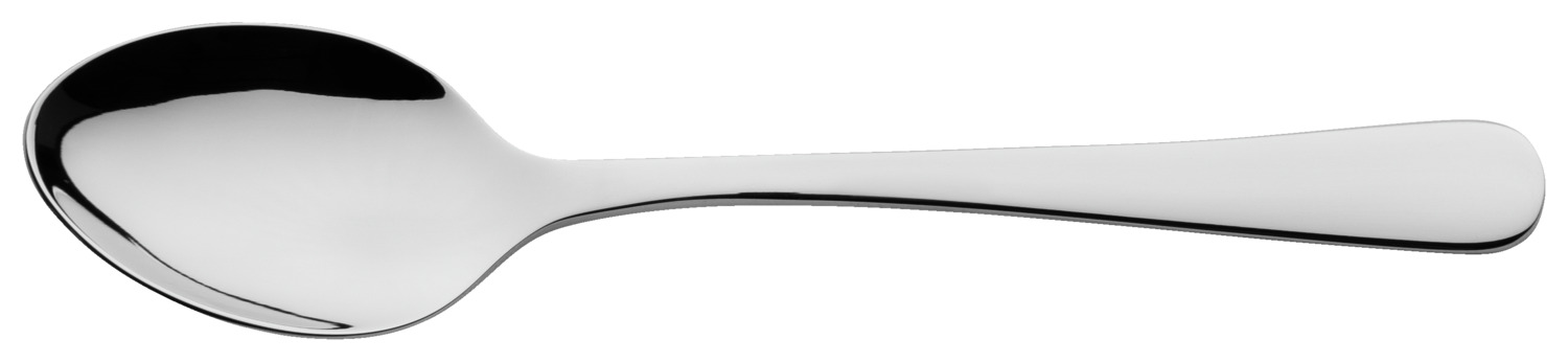 Coffee spoon Ancona 100