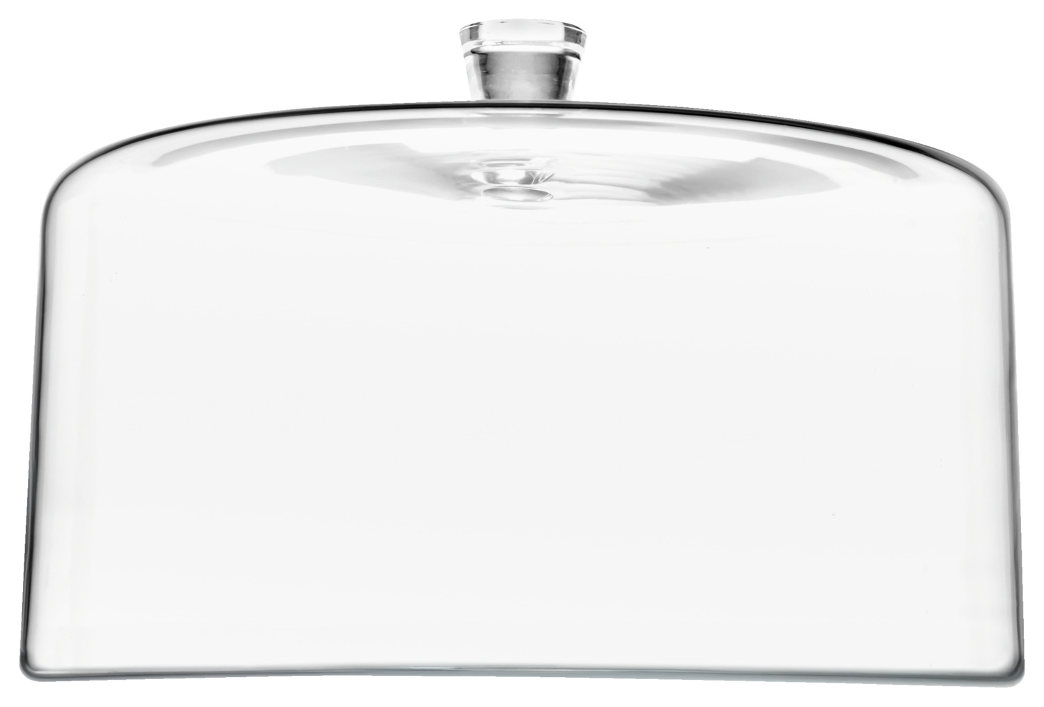 Cloche Glamour