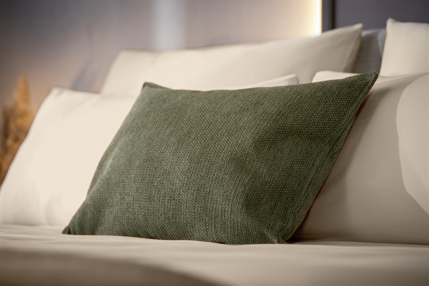 Cushion cover Maella - Image 4