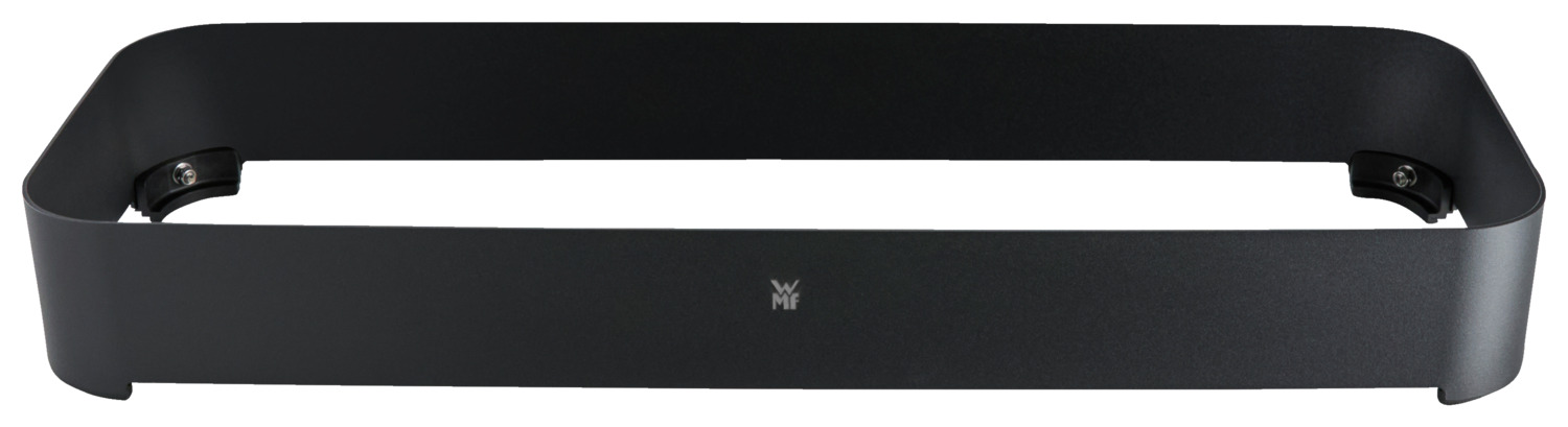 Joghurt-/Aufstrichtreppe Rahmen Buffet WMF Quadro