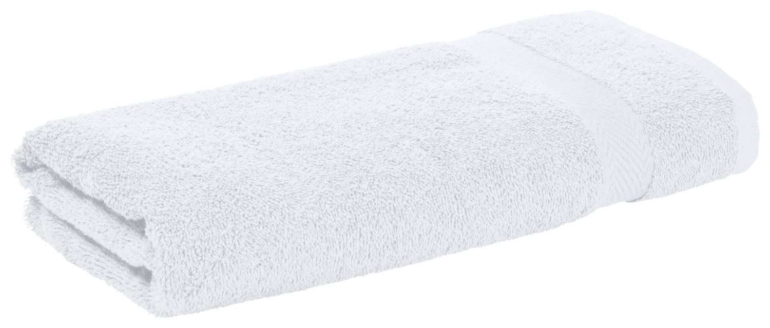 Hand towel Bermuda 2.0