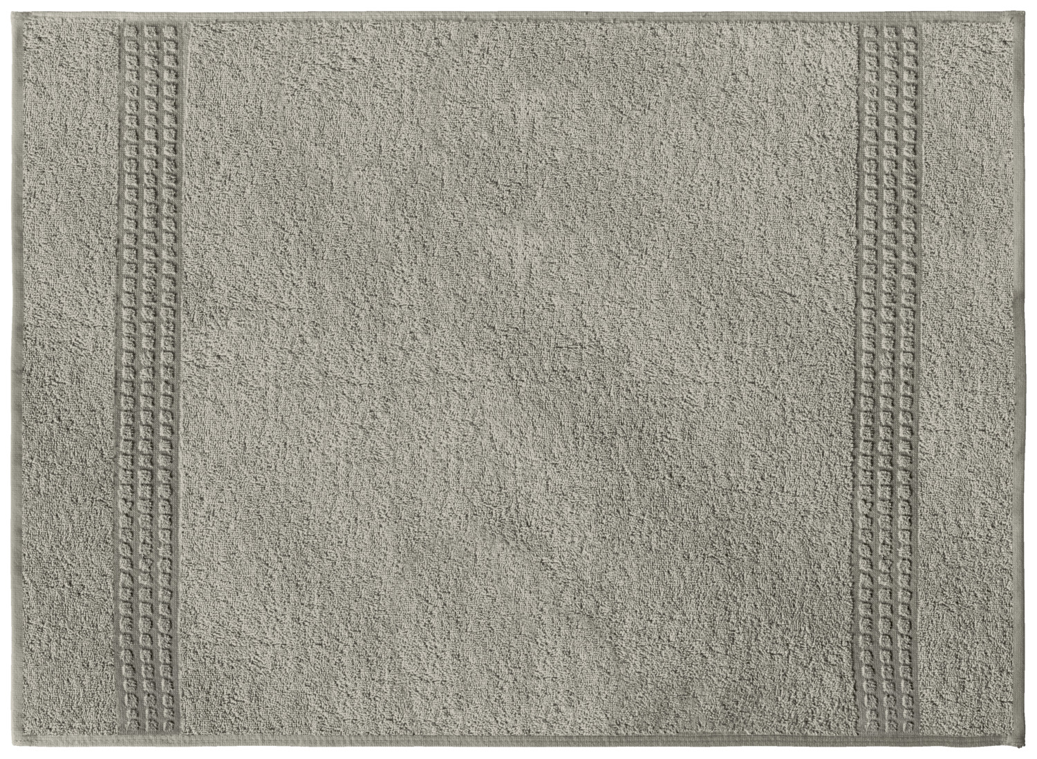 Bath mat Paros
