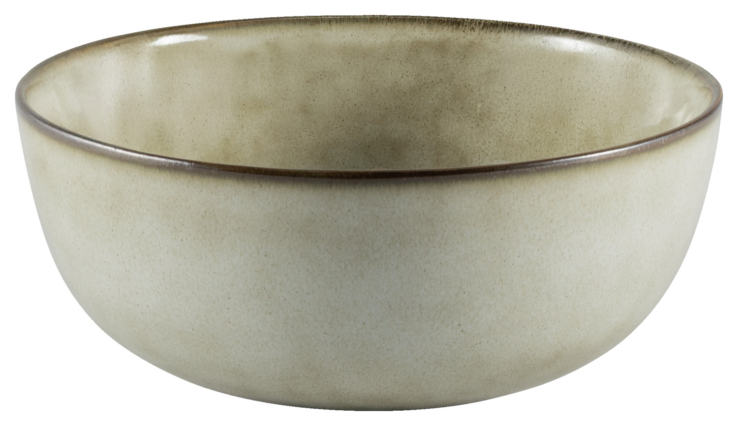 Bowl Vintage