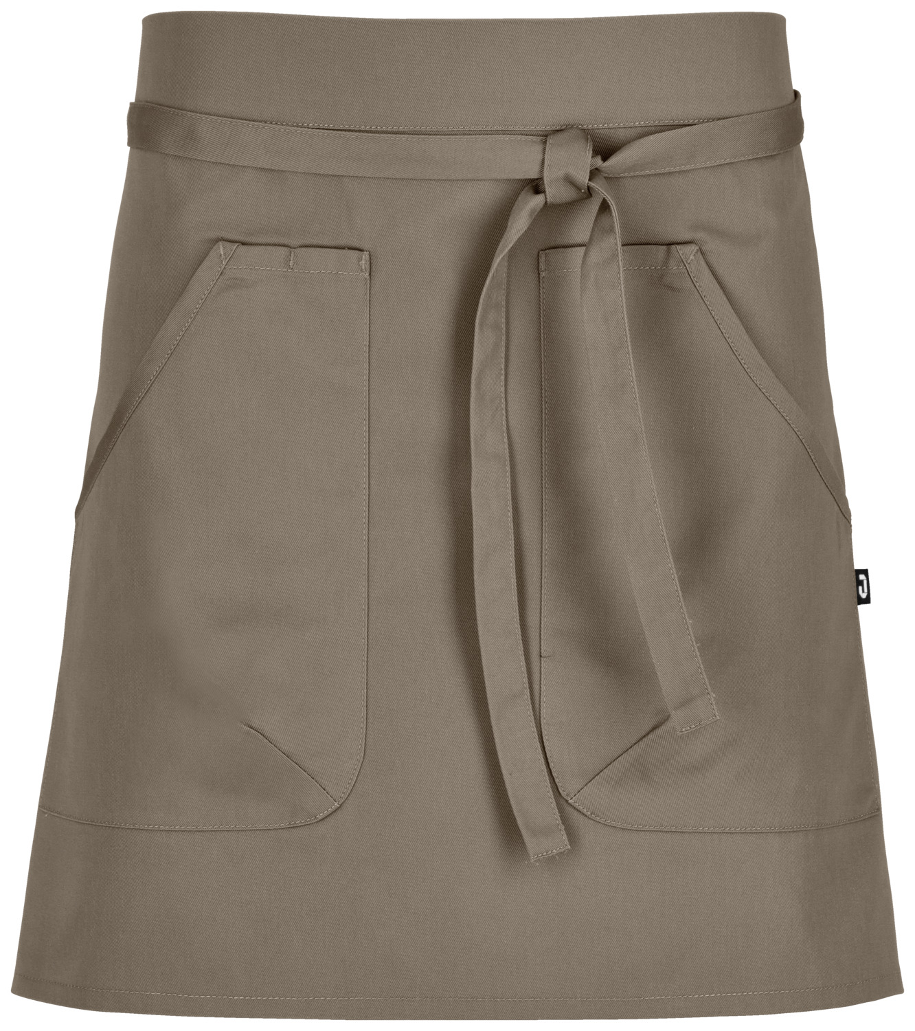 Apron Gabo 45×80 cm (LxW)