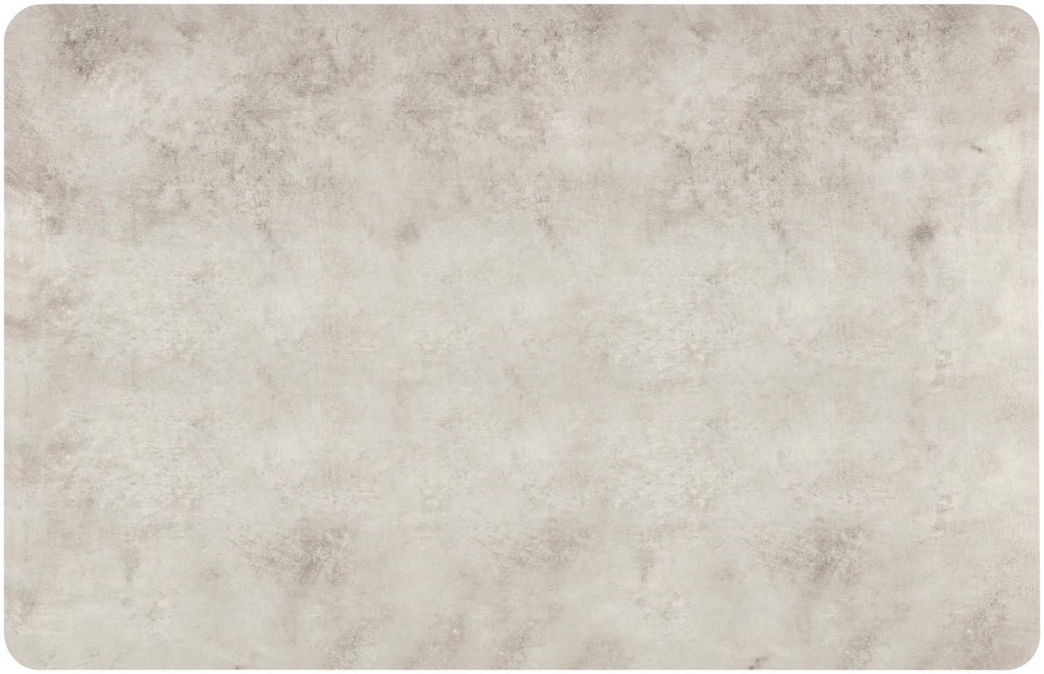 Indoor table top Marvello...