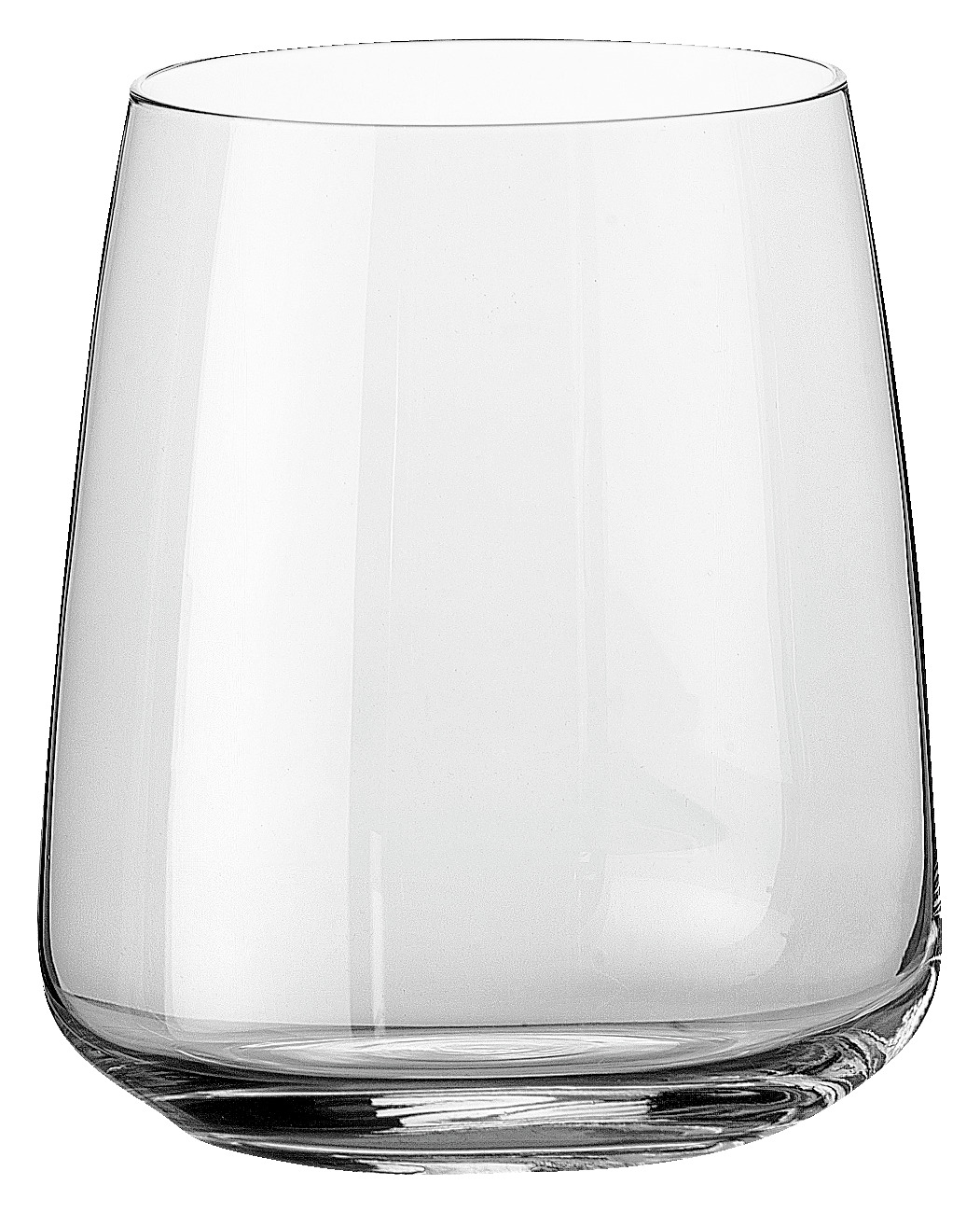 Universal glass Aurum