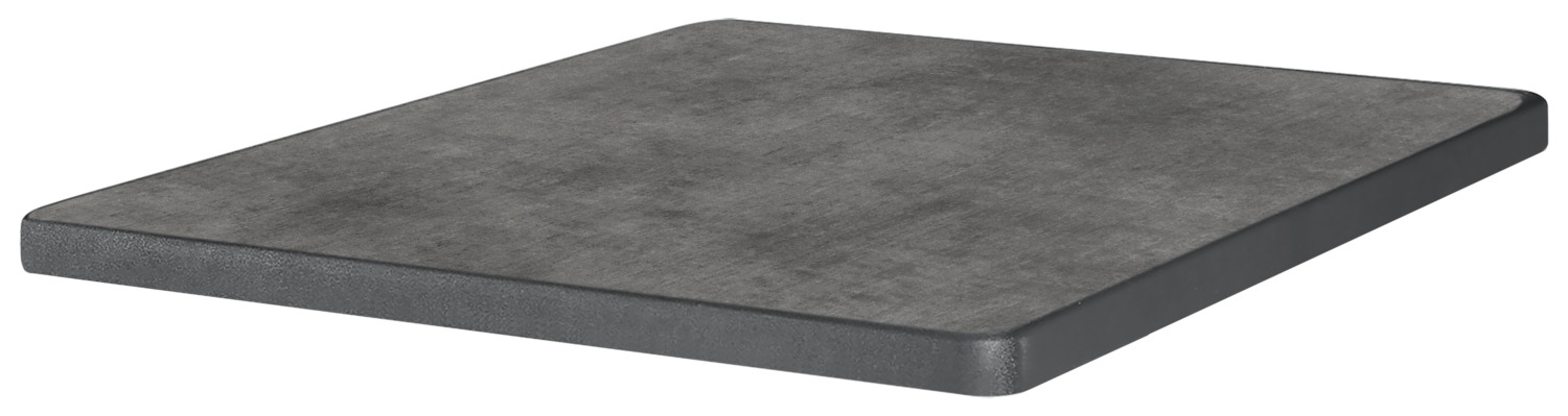 Table top Sevelit square