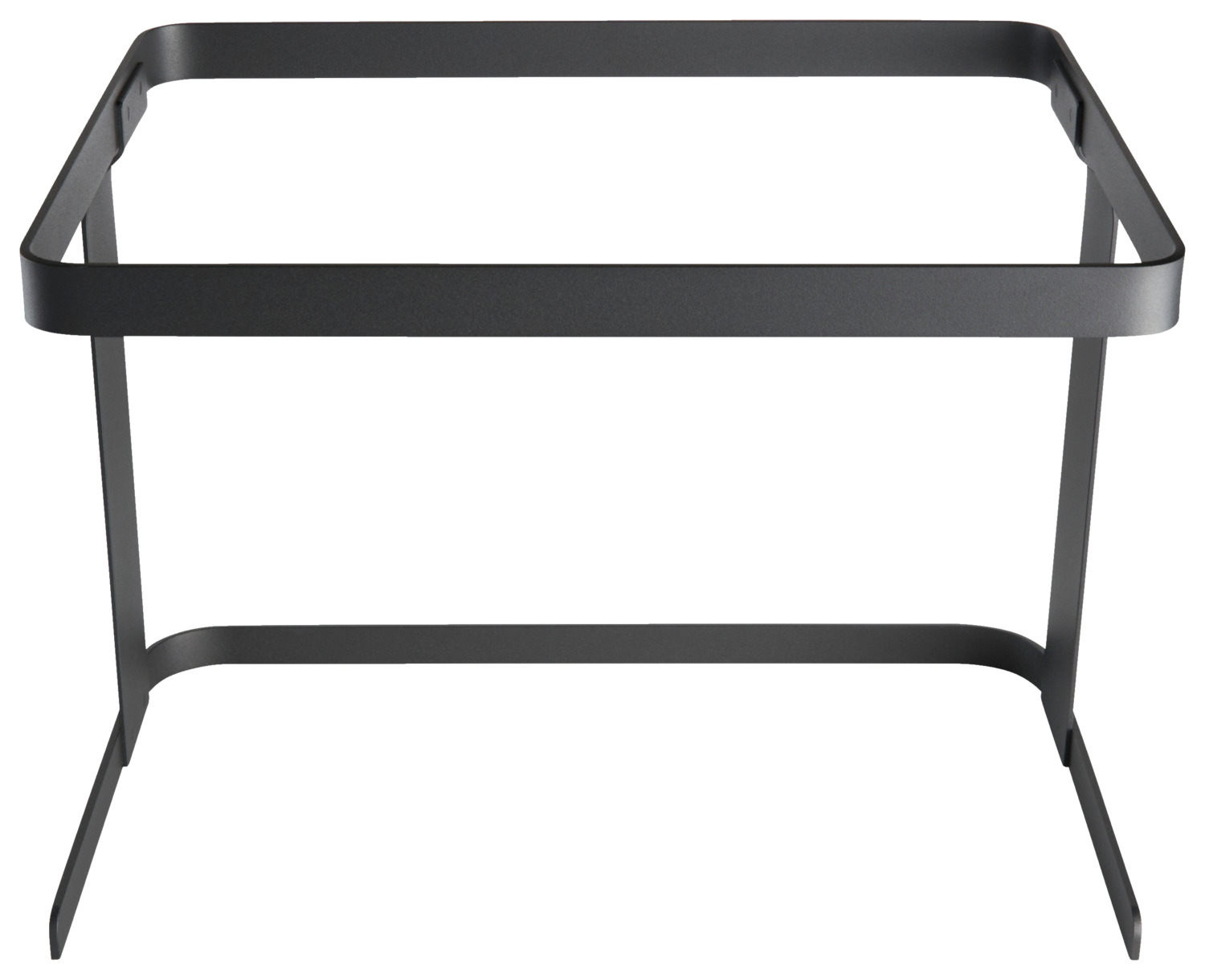 Aufsatz für Brotmodul Buffet WMF Quadro