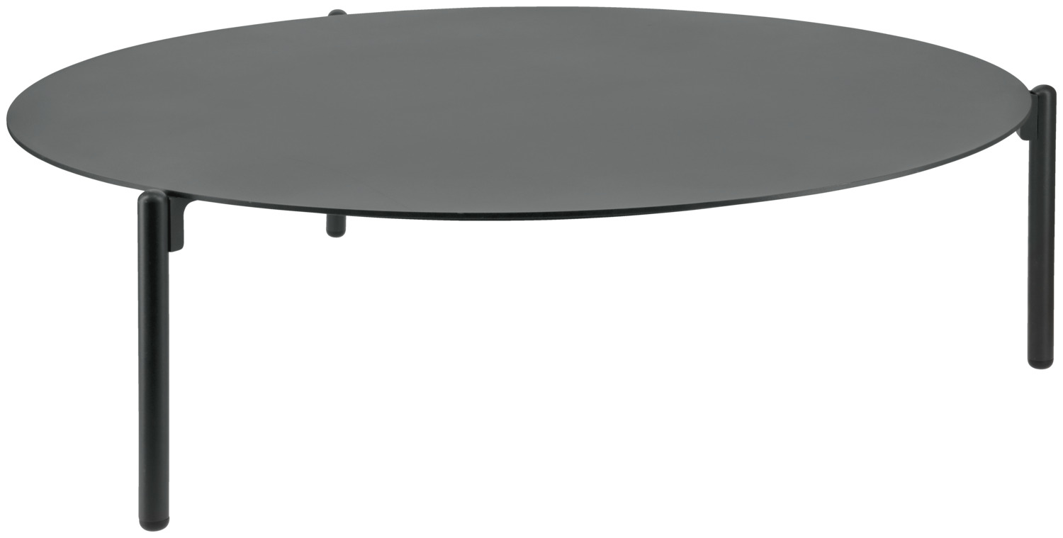 Outdoor side table Naira