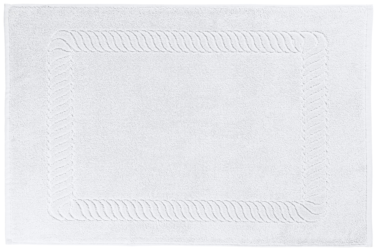 Bath mat Bermuda 2.0